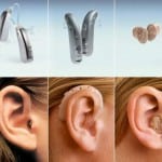 hearing aid3 hearing aid3