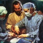 jesusOT