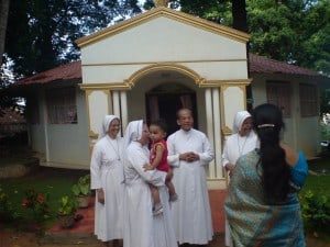 jubilee chapel2