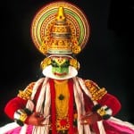 kathakali003