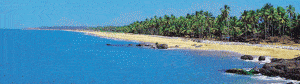 kerala