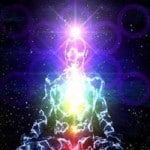 kundalini yoga7