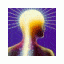 kundalini001