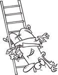 ladder