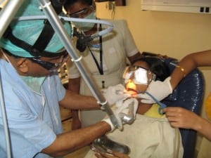 laser cautery tongue1