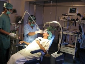 laser nasal allergy2