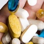 medicines