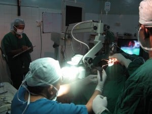 microlaryngoscopy2