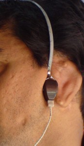 microtia1