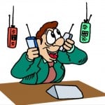 mobie phones