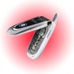 mobilephone_danger