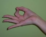 mudra