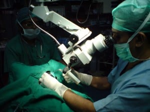 myringotomy4