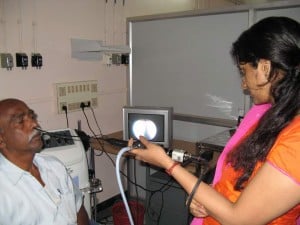 nasal endoscopy3