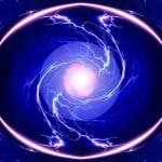om