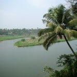 periyar periyar