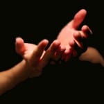 prayer