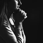 prayer2