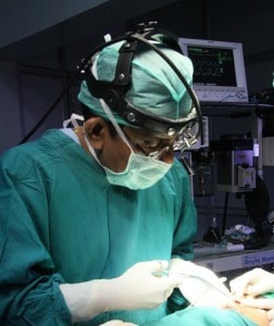 rhinoplasty02