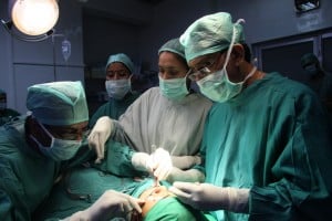 rhinoplasty06