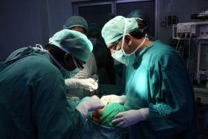 rhinoplasty11