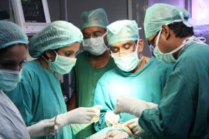 rhinoplasty12