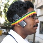roshan roshan