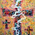 salvation
