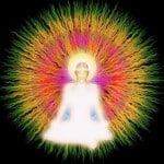 samadhi
