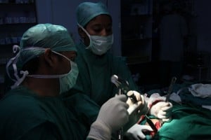 taking iliac crest1