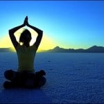 yoga2
